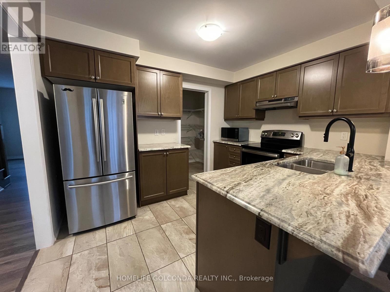 20 - 3045 George Savage Avenue, Oakville, Ontario  L6M 0Y8 - Photo 9 - W12660210