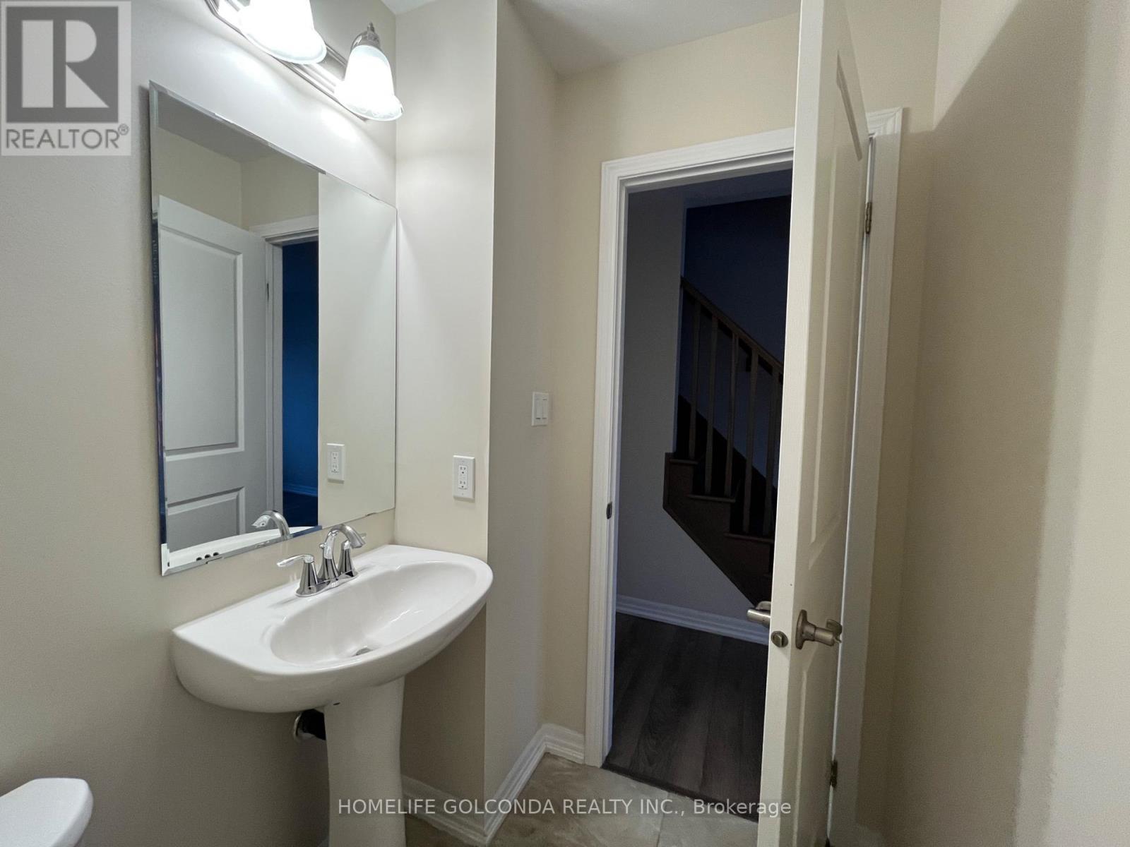 20 - 3045 George Savage Avenue, Oakville, Ontario  L6M 0Y8 - Photo 11 - W12660210