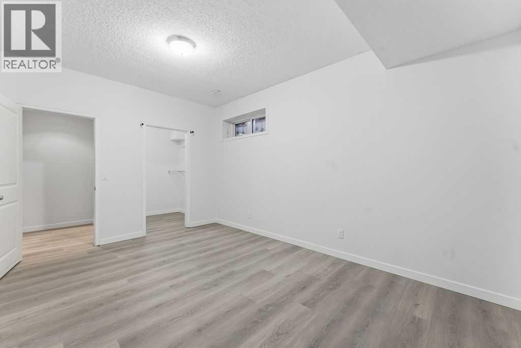 106 New Brighton Circle Se, Calgary, Alberta  t2z 4b3 - Photo 16 - A2280058