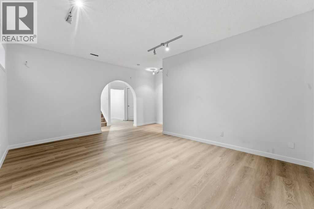 106 New Brighton Circle Se, Calgary, Alberta  t2z 4b3 - Photo 17 - A2280058