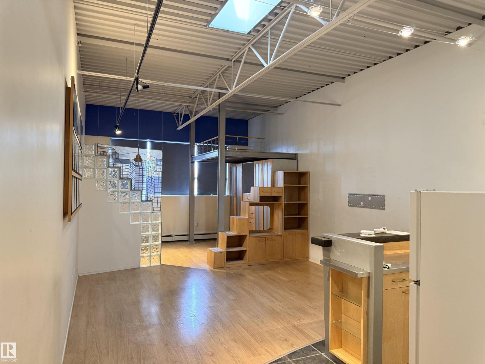 #310 10355 105 St Nw, Edmonton, Alberta  T5J 1E8 - Photo 8 - E4470321