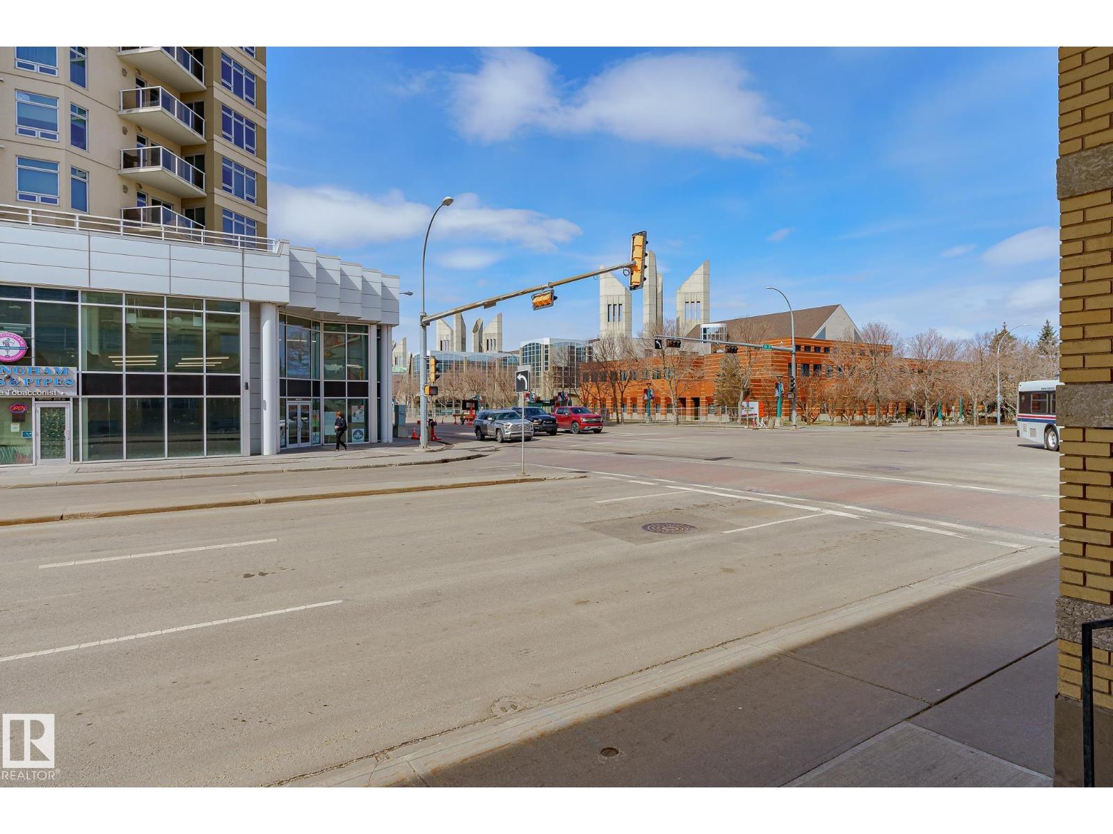 #310 10355 105 St Nw, Edmonton, Alberta  T5J 1E8 - Photo 28 - E4470321