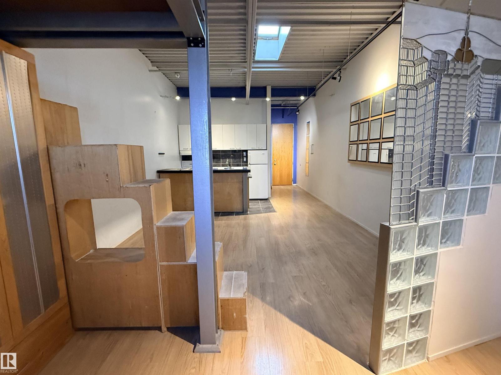 #310 10355 105 St Nw, Edmonton, Alberta  T5J 1E8 - Photo 17 - E4470321