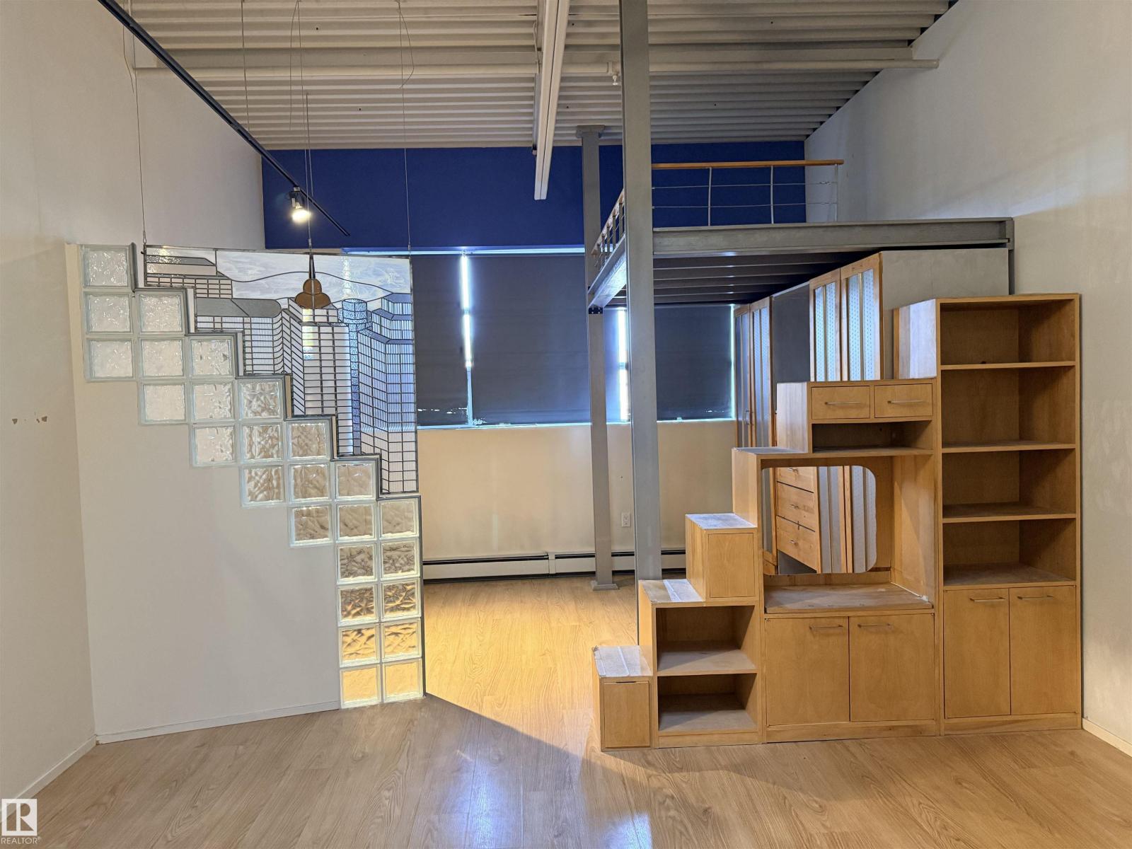 #310 10355 105 St Nw, Edmonton, Alberta  T5J 1E8 - Photo 12 - E4470321