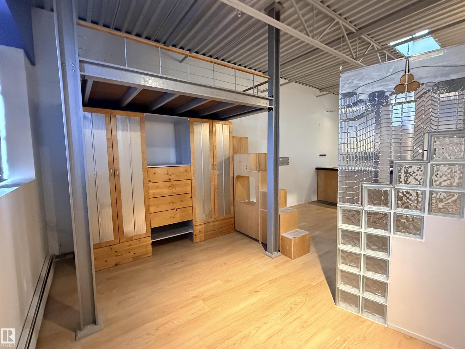 #310 10355 105 St Nw, Edmonton, Alberta  T5J 1E8 - Photo 16 - E4470321