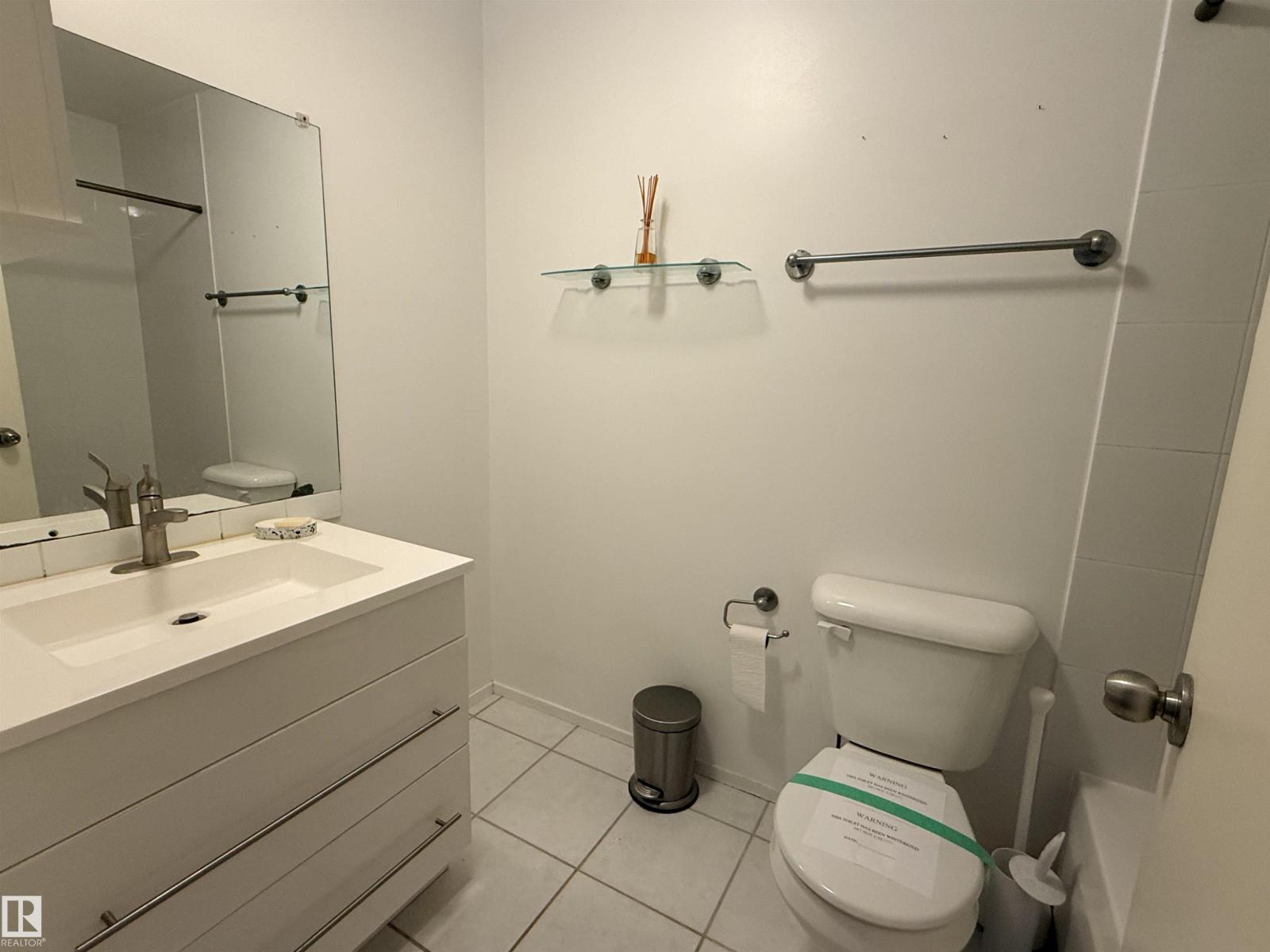 #310 10355 105 St Nw, Edmonton, Alberta  T5J 1E8 - Photo 5 - E4470321