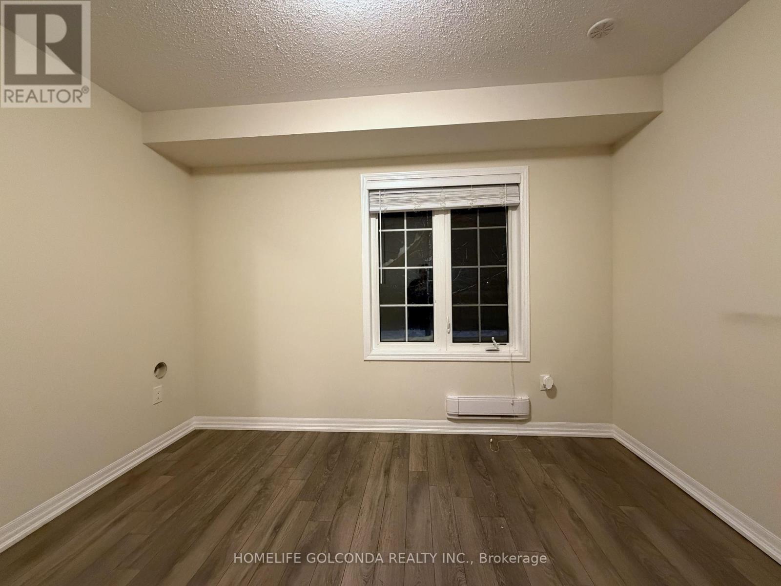 20 - 3045 George Savage Avenue, Oakville, Ontario  L6M 0Y8 - Photo 14 - W12660210