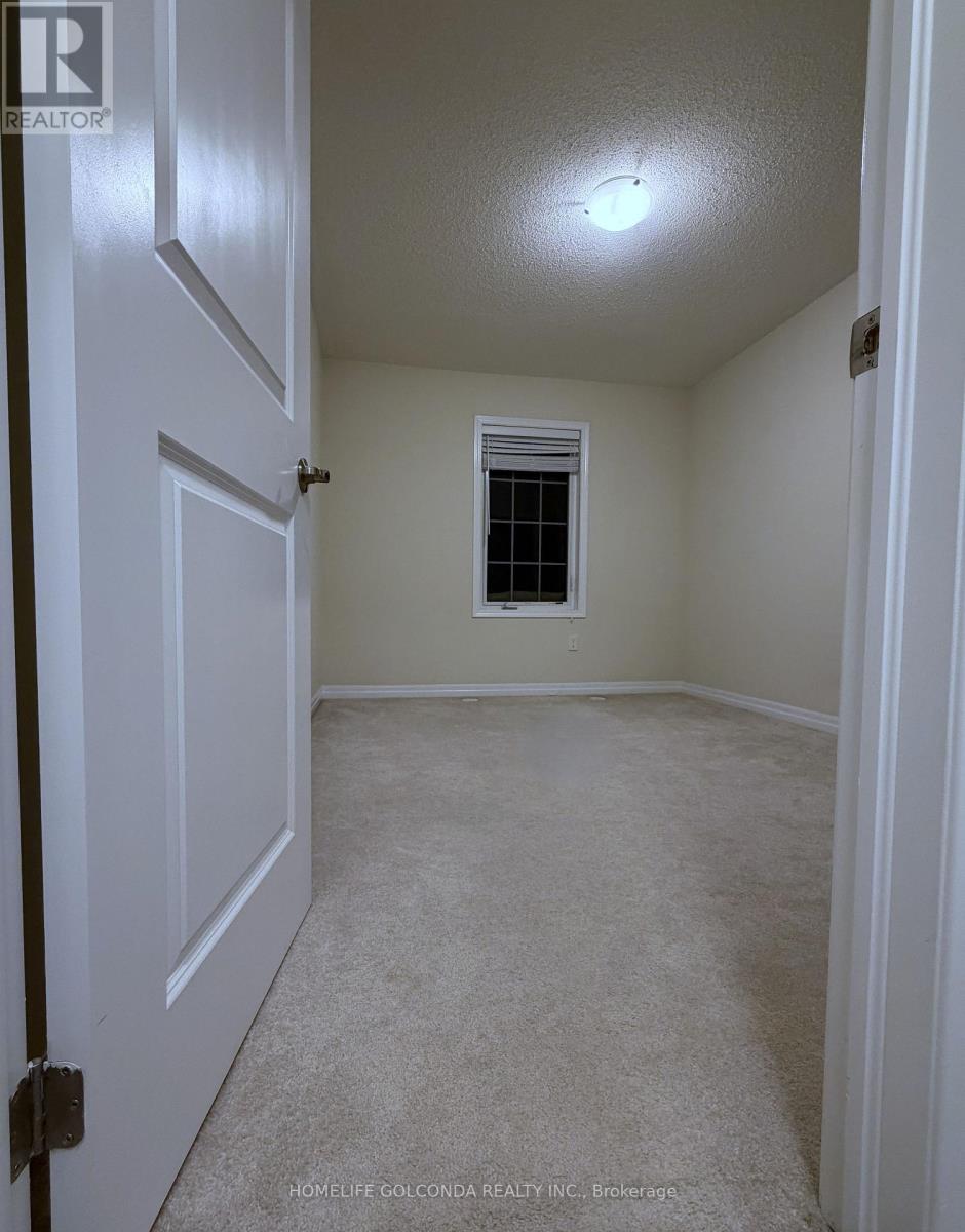 20 - 3045 George Savage Avenue, Oakville, Ontario  L6M 0Y8 - Photo 15 - W12660210