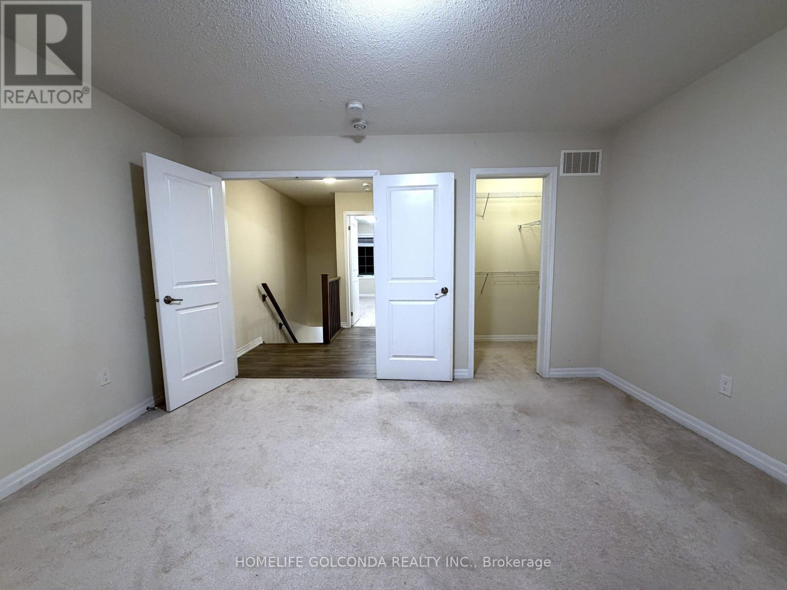 20 - 3045 George Savage Avenue, Oakville, Ontario  L6M 0Y8 - Photo 21 - W12660210