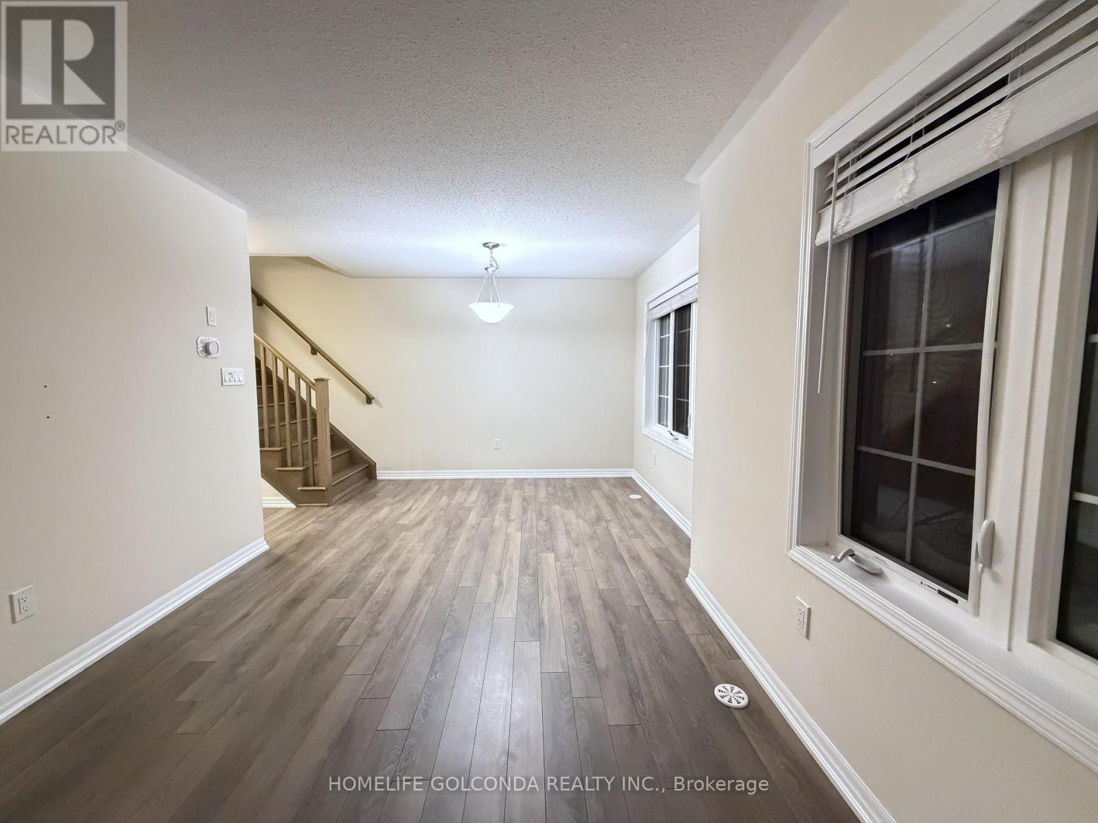 20 - 3045 George Savage Avenue, Oakville, Ontario  L6M 0Y8 - Photo 18 - W12660210