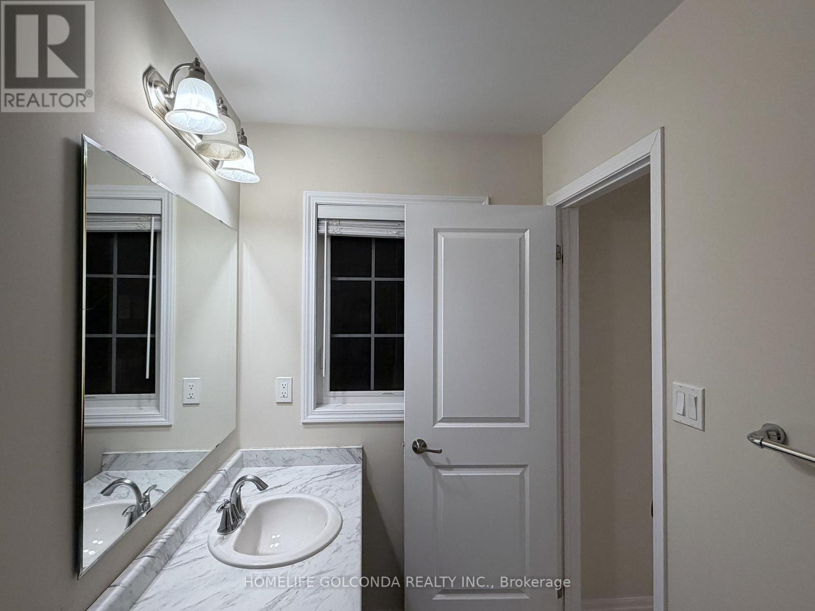 20 - 3045 George Savage Avenue, Oakville, Ontario  L6M 0Y8 - Photo 25 - W12660210