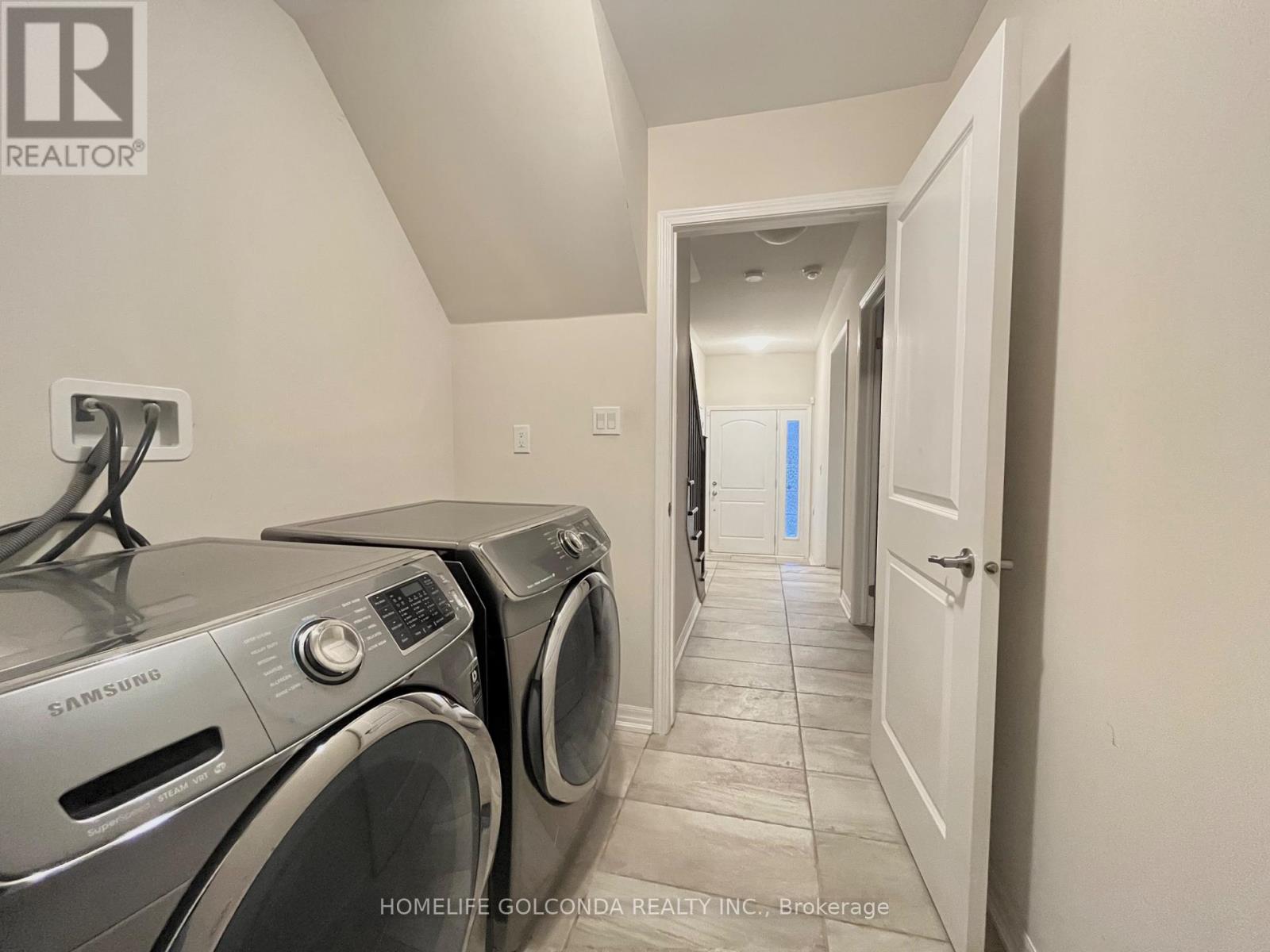 20 - 3045 George Savage Avenue, Oakville, Ontario  L6M 0Y8 - Photo 12 - W12660210