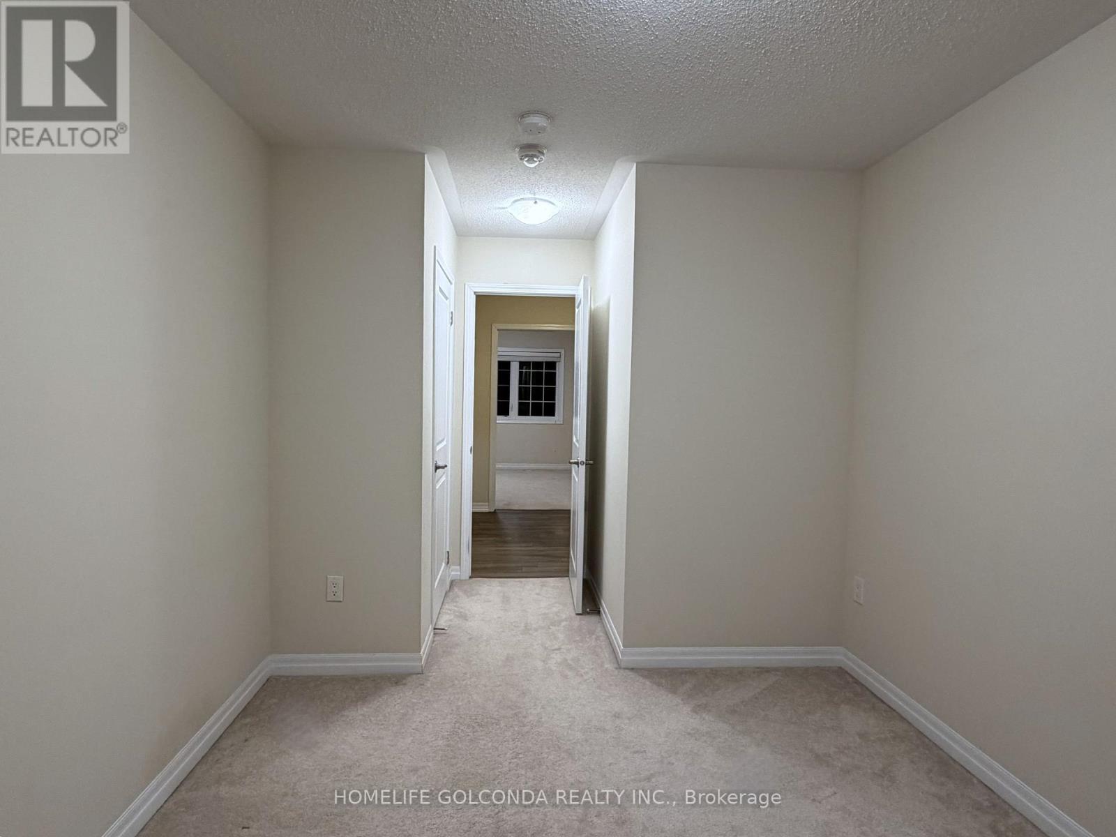 20 - 3045 George Savage Avenue, Oakville, Ontario  L6M 0Y8 - Photo 17 - W12660210