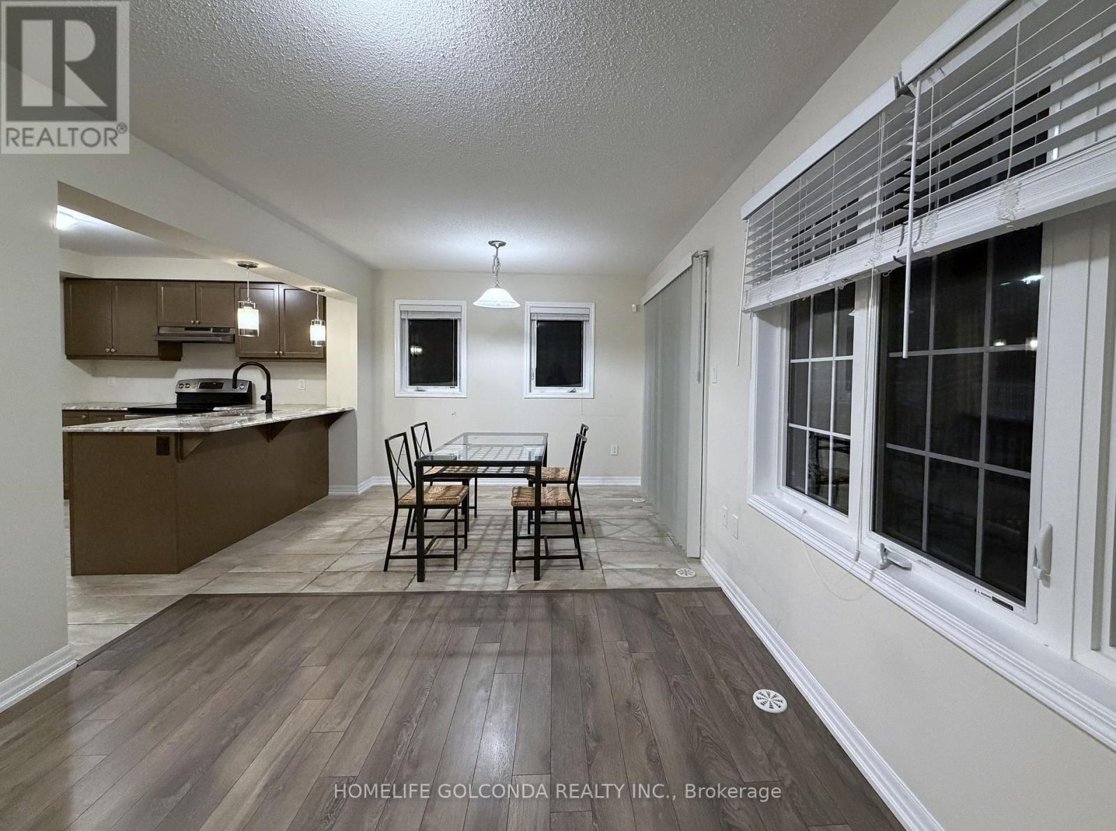 20 - 3045 George Savage Avenue, Oakville, Ontario  L6M 0Y8 - Photo 20 - W12660210