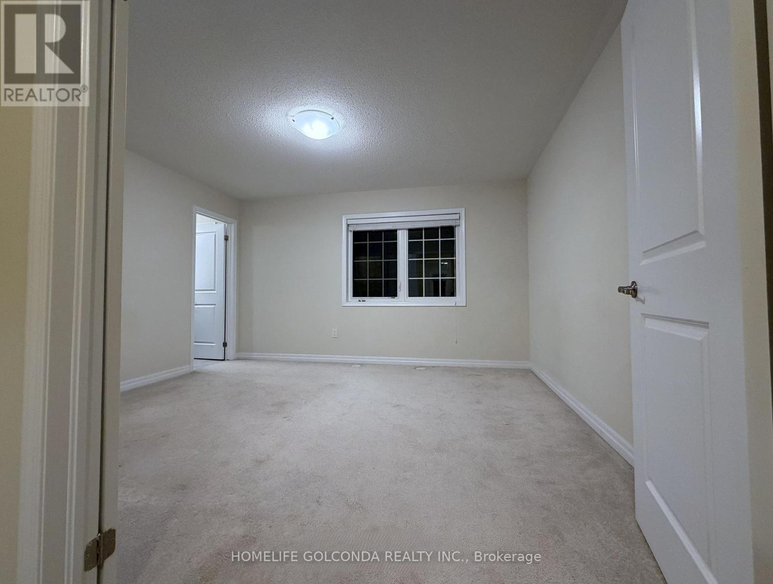 20 - 3045 George Savage Avenue, Oakville, Ontario  L6M 0Y8 - Photo 24 - W12660210