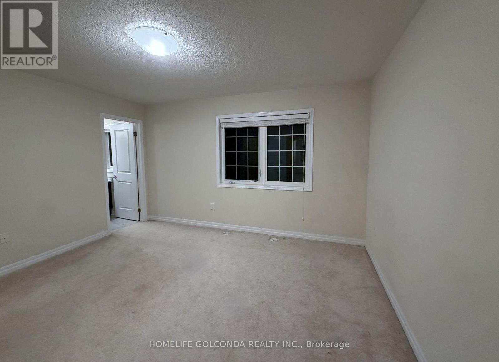 20 - 3045 George Savage Avenue, Oakville, Ontario  L6M 0Y8 - Photo 22 - W12660210