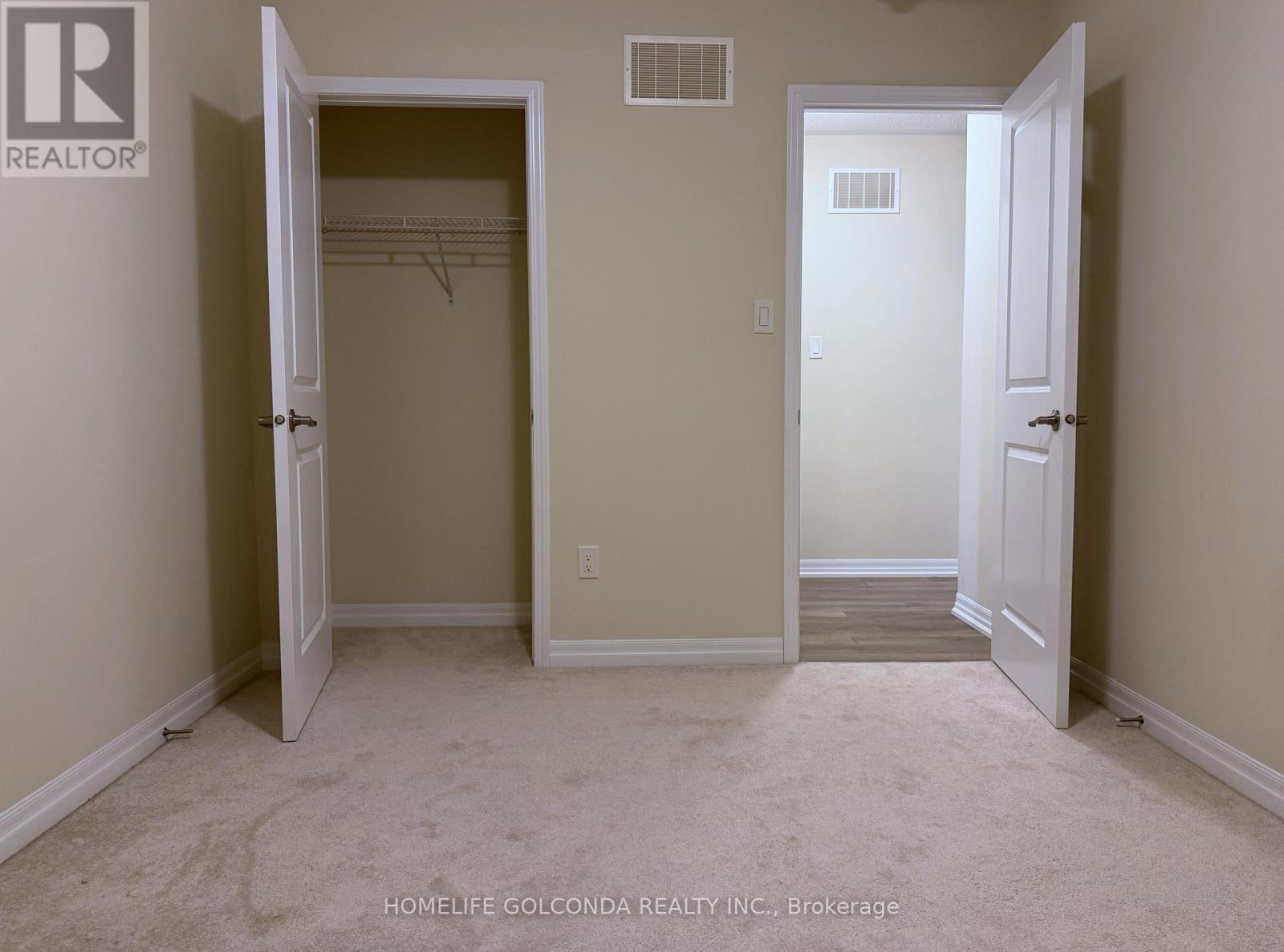 20 - 3045 George Savage Avenue, Oakville, Ontario  L6M 0Y8 - Photo 16 - W12660210