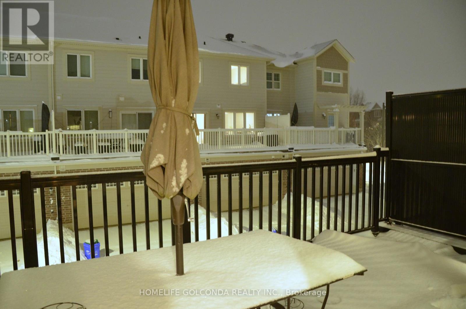 20 - 3045 George Savage Avenue, Oakville, Ontario  L6M 0Y8 - Photo 26 - W12660210