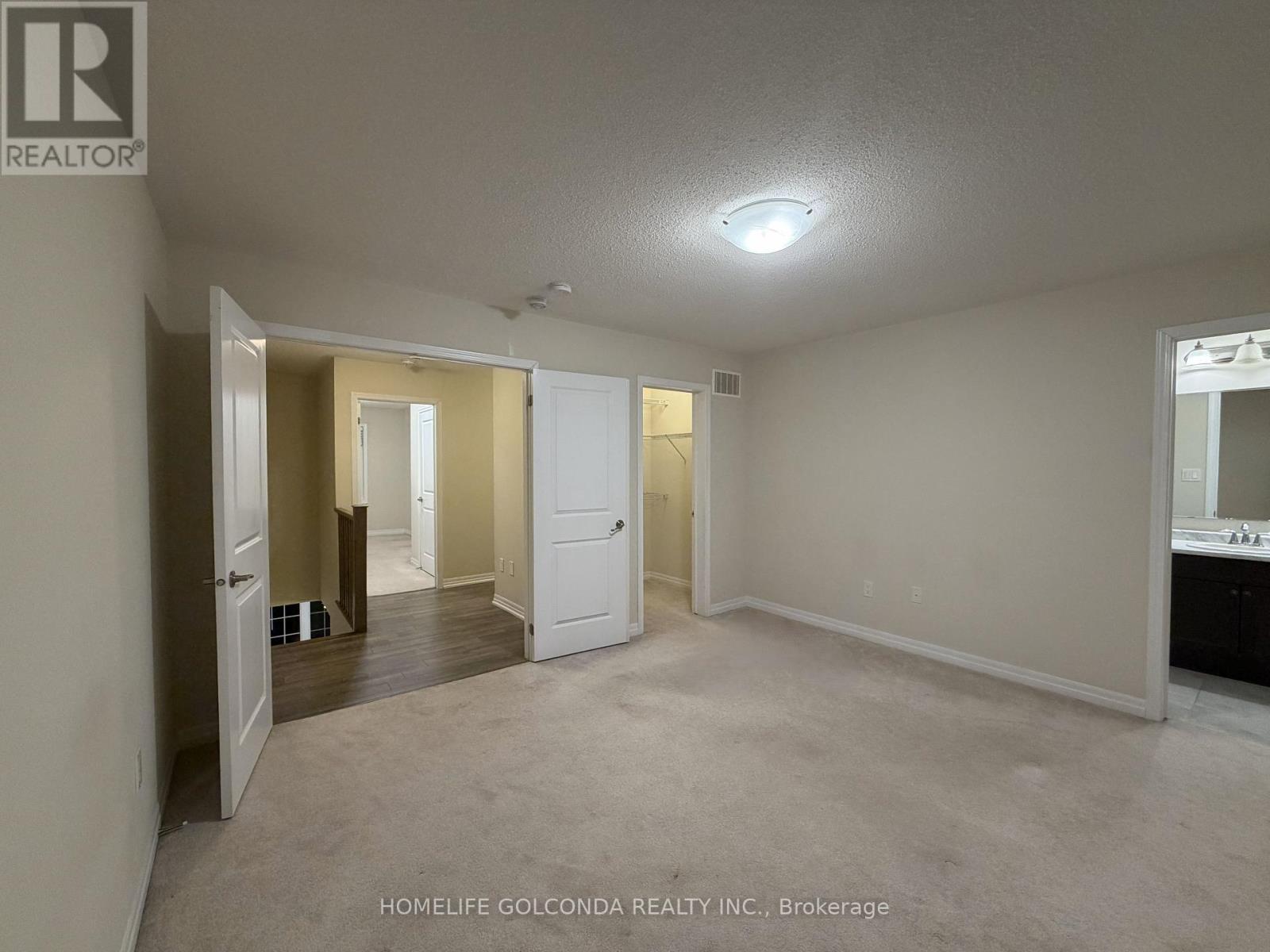 20 - 3045 George Savage Avenue, Oakville, Ontario  L6M 0Y8 - Photo 23 - W12660210