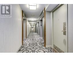 901 - 350 RATHBURN DRIVE W, Mississauga, Ontario