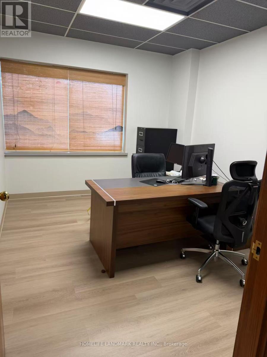 Main - 940 Sheldon Court, Burlington, Ontario  L7L 5K6 - Photo 7 - W12706992