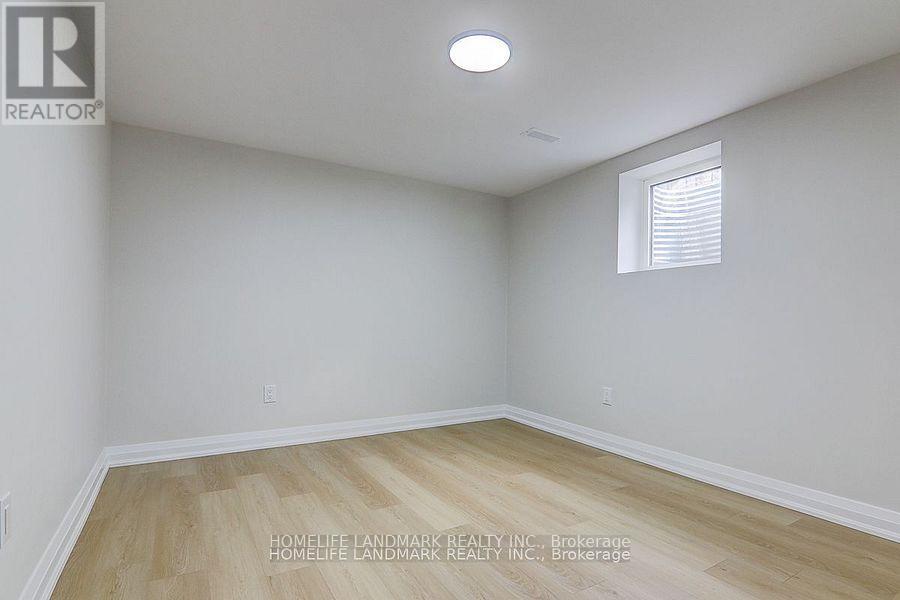 20 Heggie Road, Brampton, Ontario  L6V 2K3 - Photo 8 - W12706994