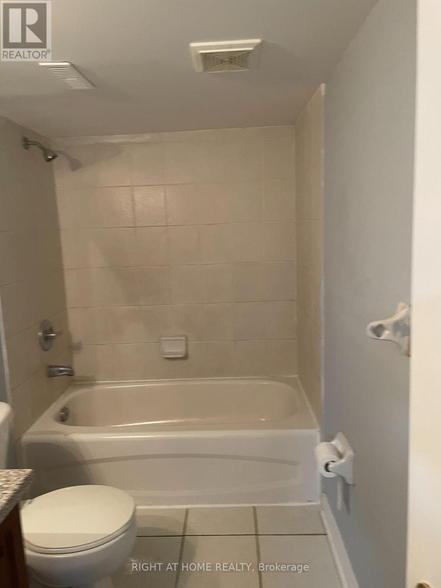 Bsmt - 58 Portstewart Crescent, Brampton, Ontario  L6X 0R6 - Photo 7 - W12706996