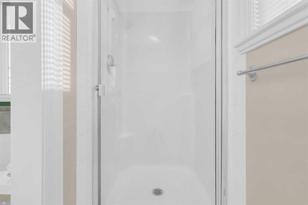 155 Lakeview Cove, Chestermere, Alberta  T1X 1C1 - Photo 23 - A2274018