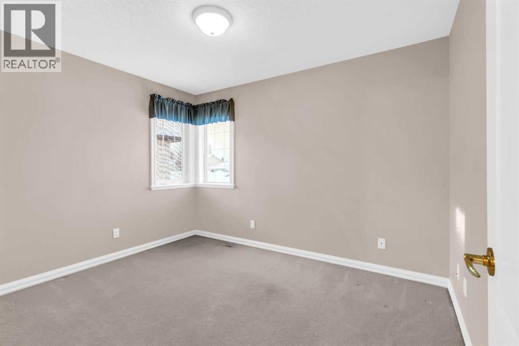 155 Lakeview Cove, Chestermere, Alberta  T1X 1C1 - Photo 24 - A2274018