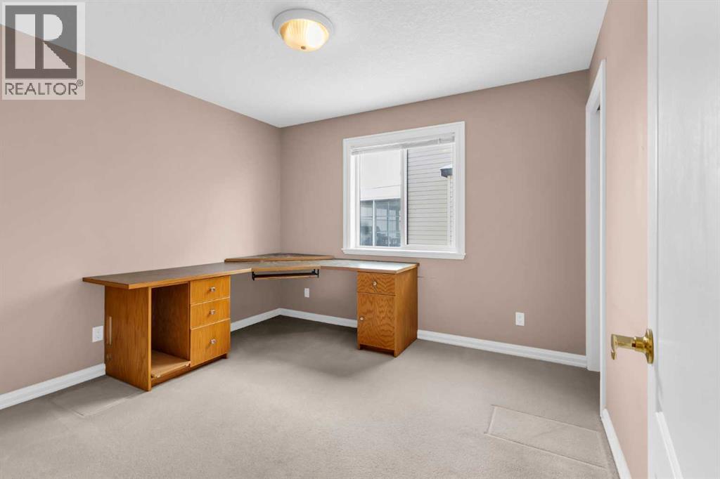 155 Lakeview Cove, Chestermere, Alberta  T1X 1C1 - Photo 10 - A2274018