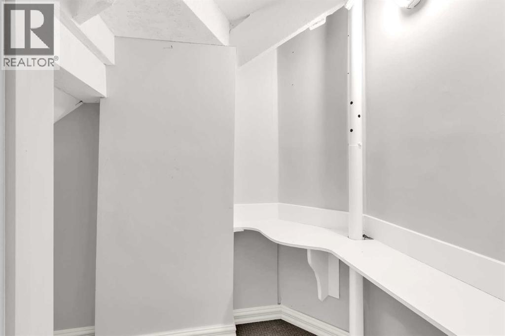 155 Lakeview Cove, Chestermere, Alberta  T1X 1C1 - Photo 36 - A2274018