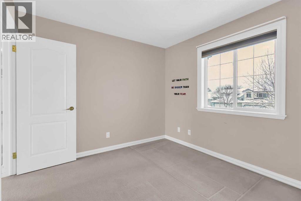 155 Lakeview Cove, Chestermere, Alberta  T1X 1C1 - Photo 27 - A2274018