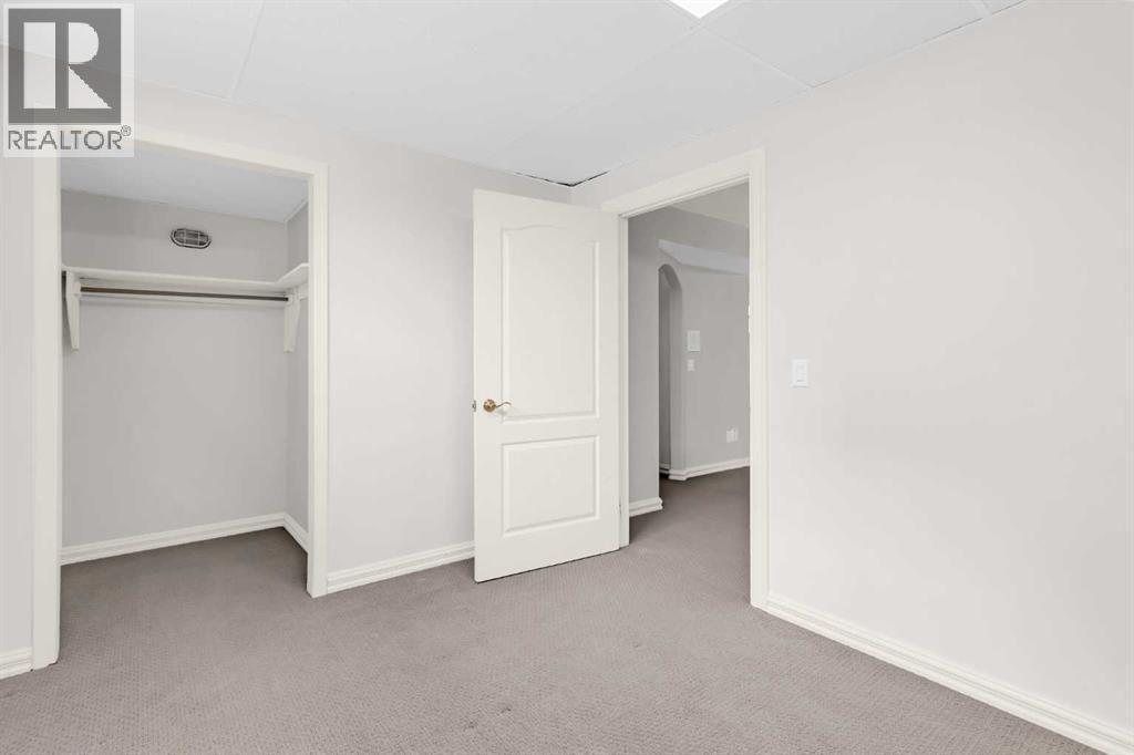 155 Lakeview Cove, Chestermere, Alberta  T1X 1C1 - Photo 34 - A2274018