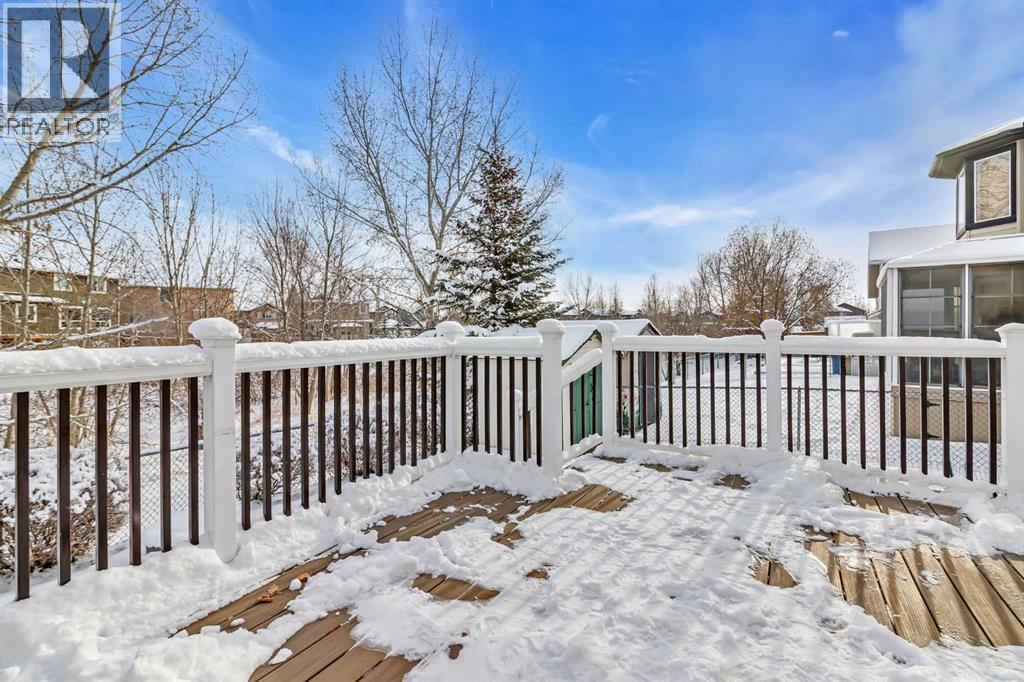 155 Lakeview Cove, Chestermere, Alberta  T1X 1C1 - Photo 40 - A2274018