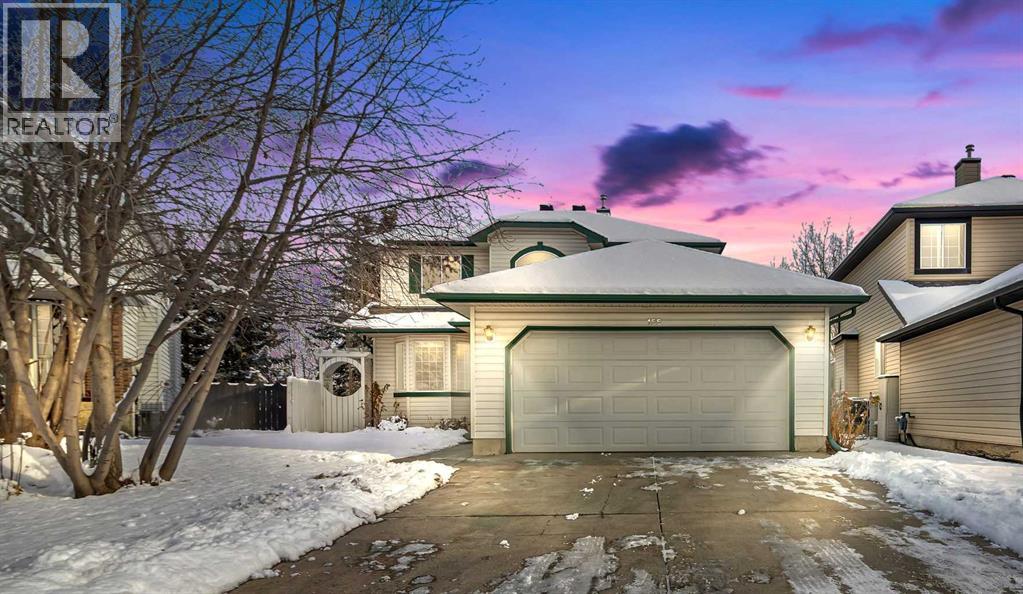 155 Lakeview Cove, Chestermere, Alberta  T1X 1C1 - Photo 50 - A2274018