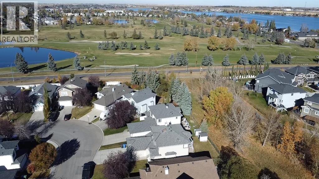 155 Lakeview Cove, Chestermere, Alberta  T1X 1C1 - Photo 47 - A2274018