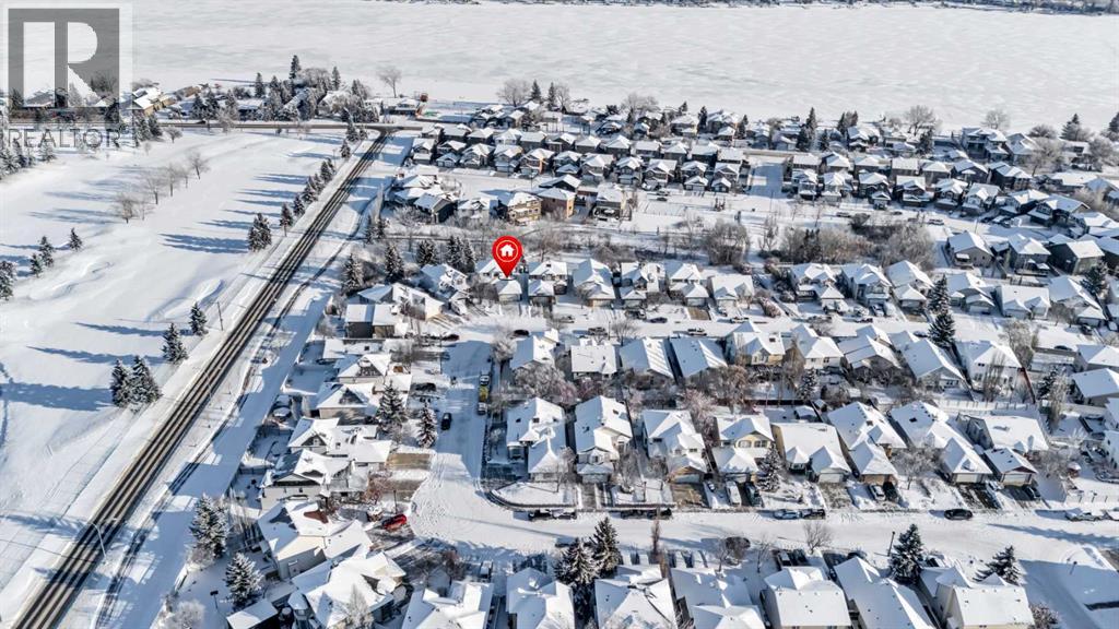 155 Lakeview Cove, Chestermere, Alberta  T1X 1C1 - Photo 45 - A2274018