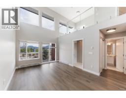 418 22562 121 AVENUE, Maple Ridge, British Columbia