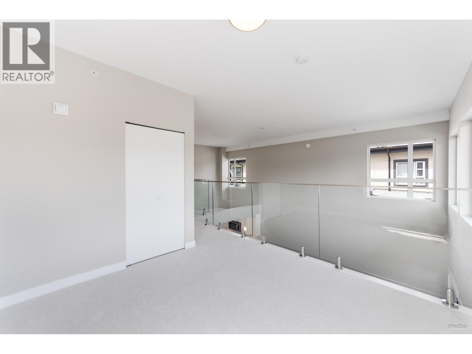 418 22562 121 Avenue, Maple Ridge, British Columbia  V2X 3Y8 - Photo 15 - R3078688