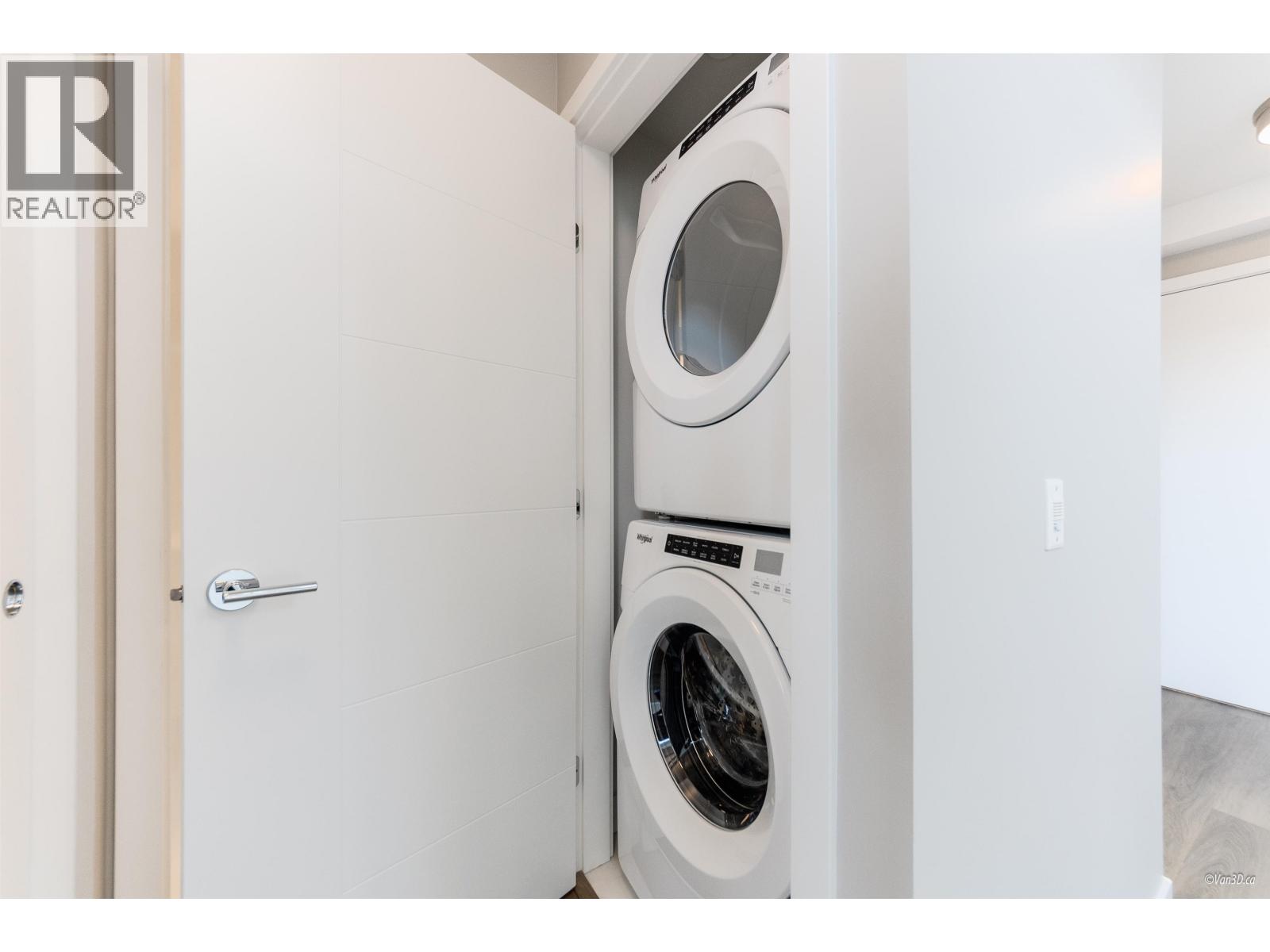 418 22562 121 Avenue, Maple Ridge, British Columbia  V2X 3Y8 - Photo 17 - R3078688