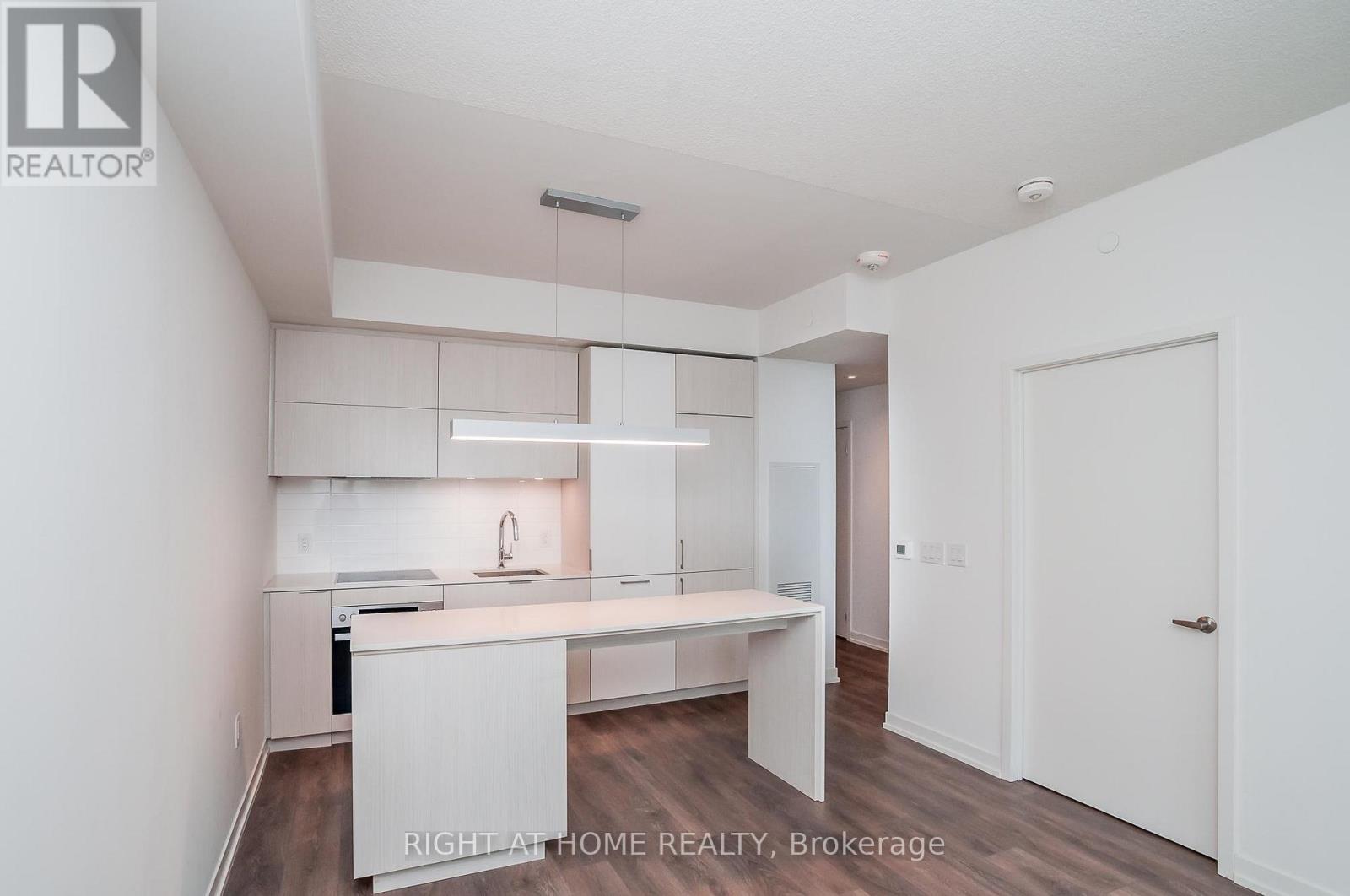 602 - 15 Lower Jarvis Street, Toronto, Ontario  M5E 0C4 - Photo 10 - C12707004