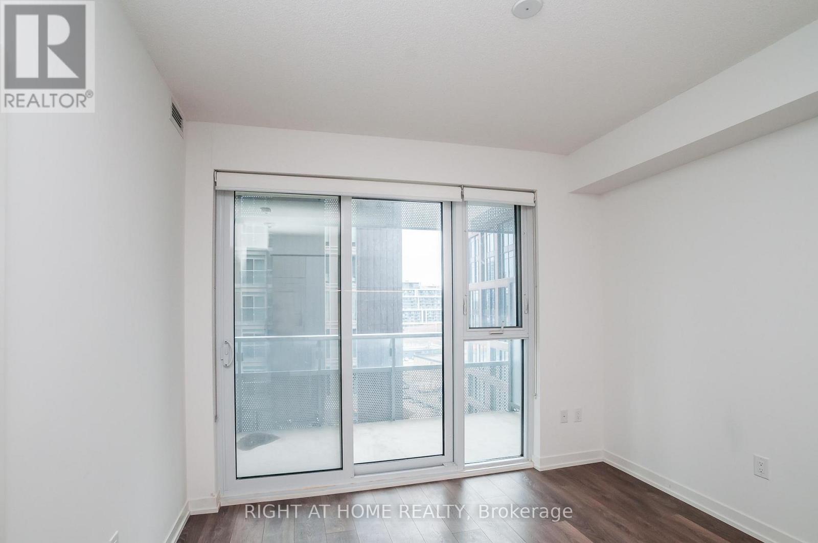 602 - 15 Lower Jarvis Street, Toronto, Ontario  M5E 0C4 - Photo 11 - C12707004