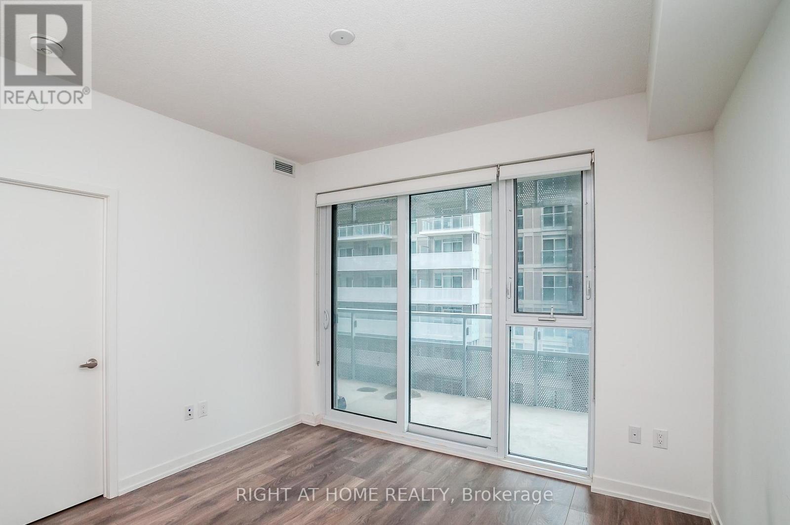 602 - 15 Lower Jarvis Street, Toronto, Ontario  M5E 0C4 - Photo 12 - C12707004