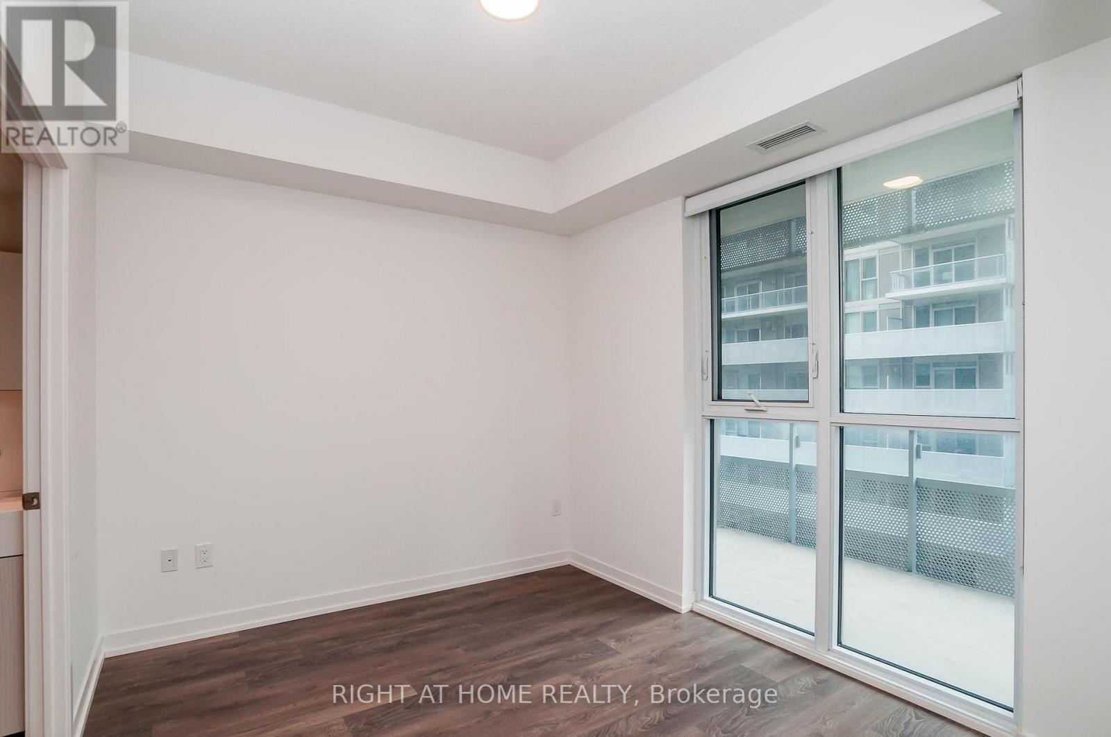 602 - 15 Lower Jarvis Street, Toronto, Ontario  M5E 0C4 - Photo 13 - C12707004