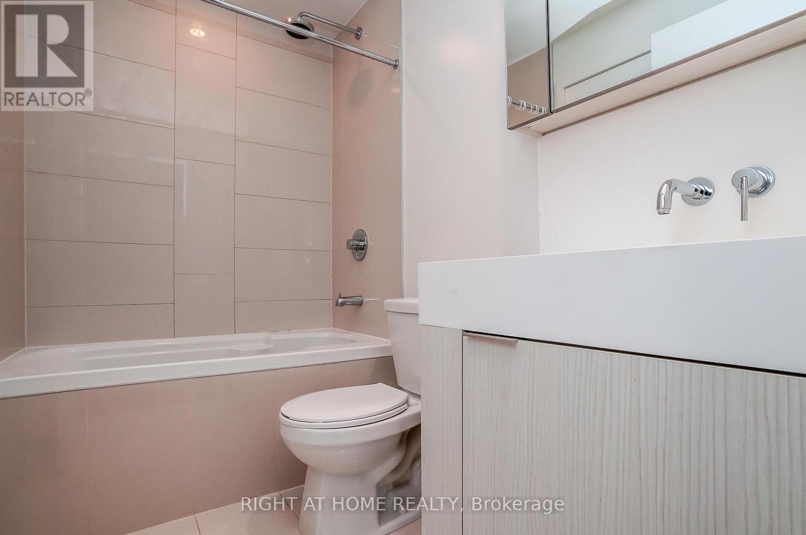 602 - 15 Lower Jarvis Street, Toronto, Ontario  M5E 0C4 - Photo 15 - C12707004