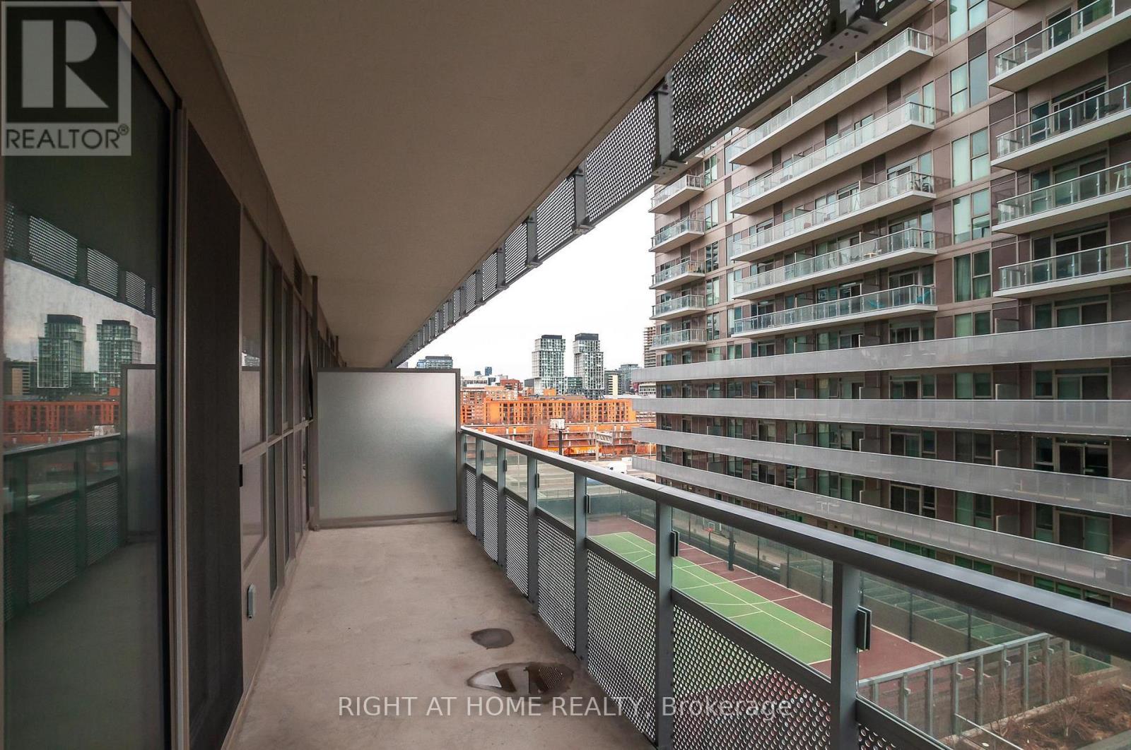 602 - 15 Lower Jarvis Street, Toronto, Ontario  M5E 0C4 - Photo 16 - C12707004