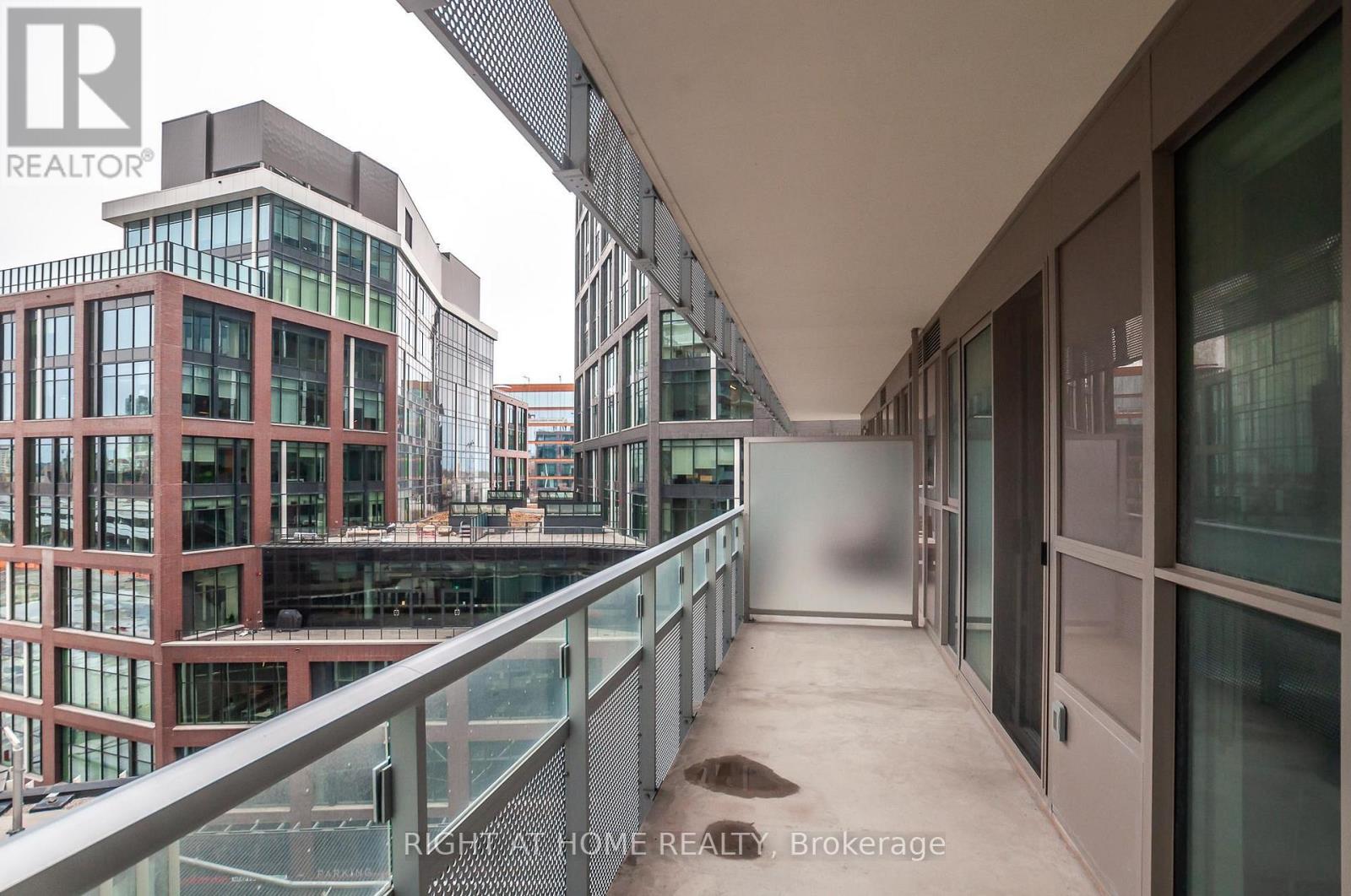 602 - 15 Lower Jarvis Street, Toronto, Ontario  M5E 0C4 - Photo 17 - C12707004