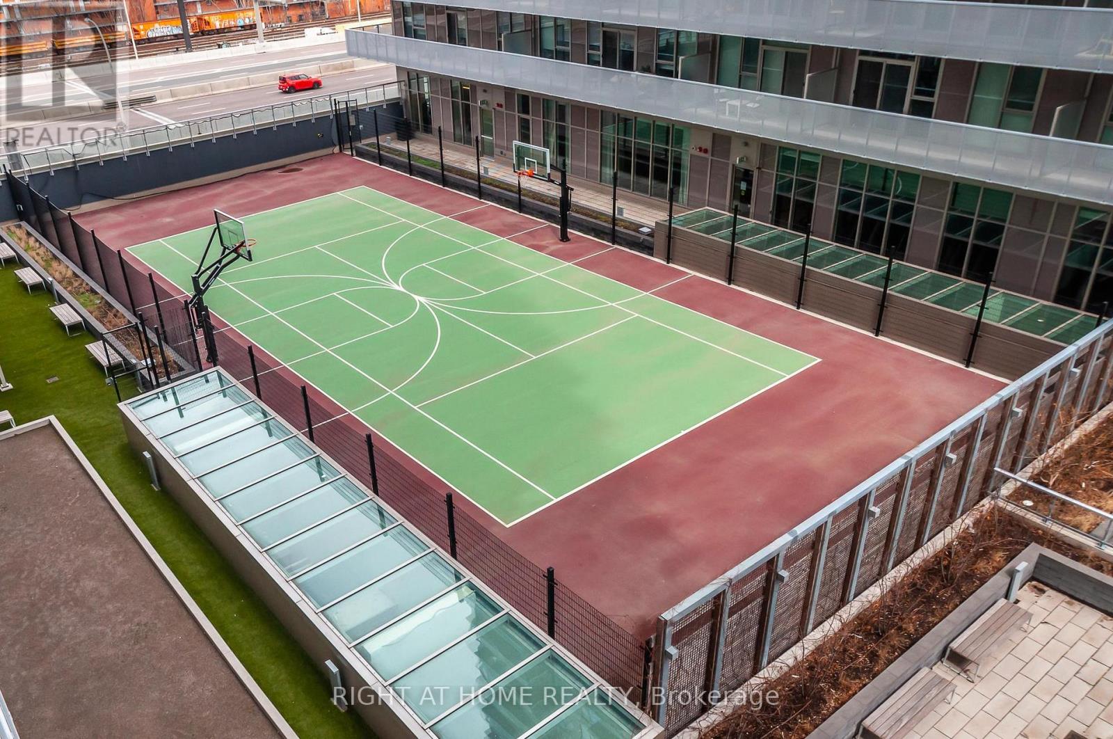 602 - 15 Lower Jarvis Street, Toronto, Ontario  M5E 0C4 - Photo 18 - C12707004