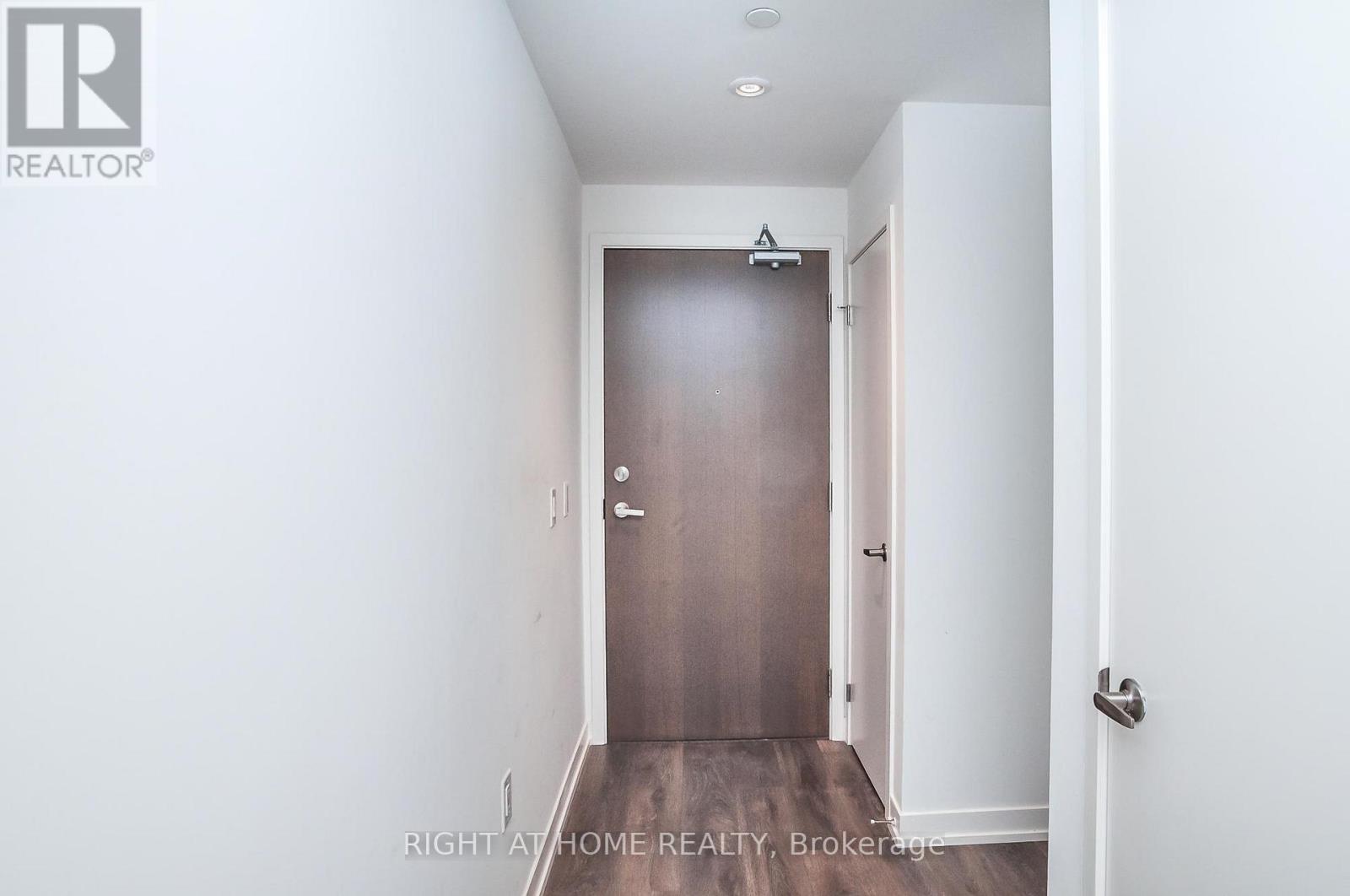 602 - 15 Lower Jarvis Street, Toronto, Ontario  M5E 0C4 - Photo 3 - C12707004
