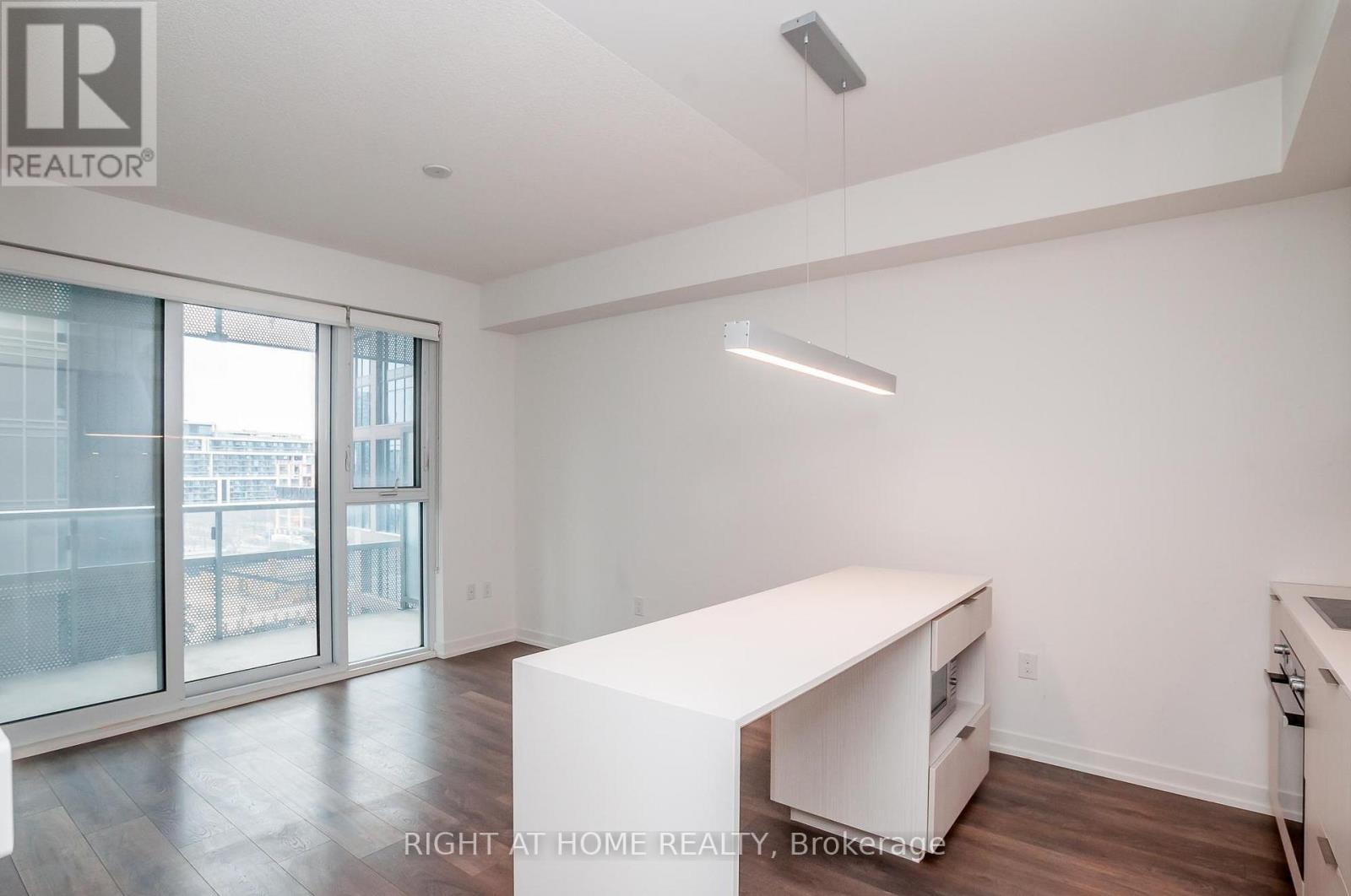 602 - 15 Lower Jarvis Street, Toronto, Ontario  M5E 0C4 - Photo 4 - C12707004